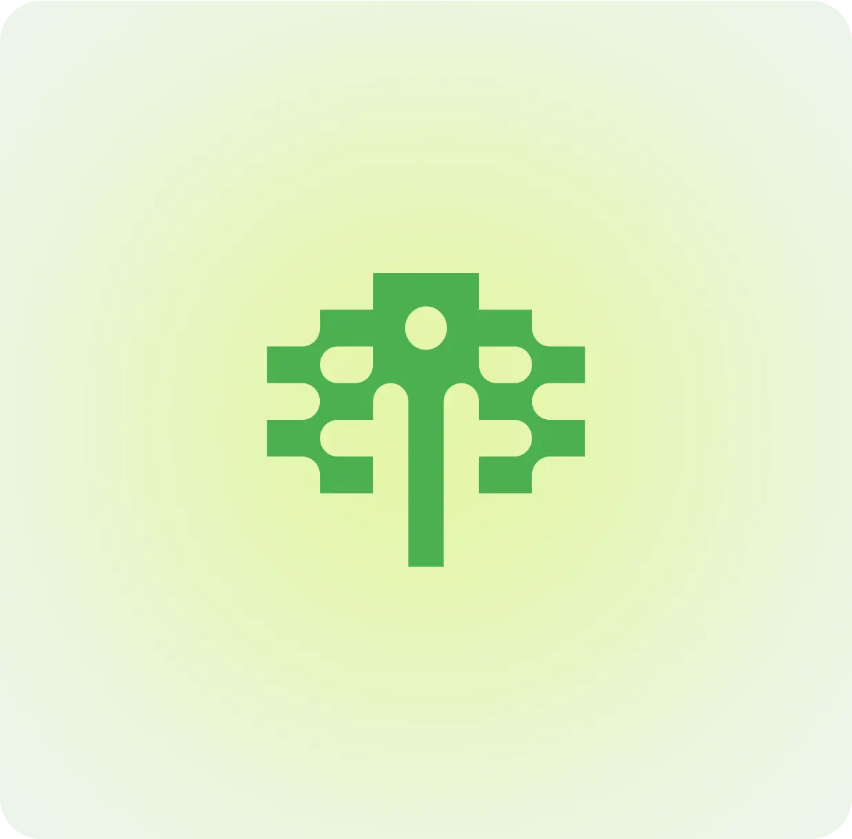 Care delivery platform preview